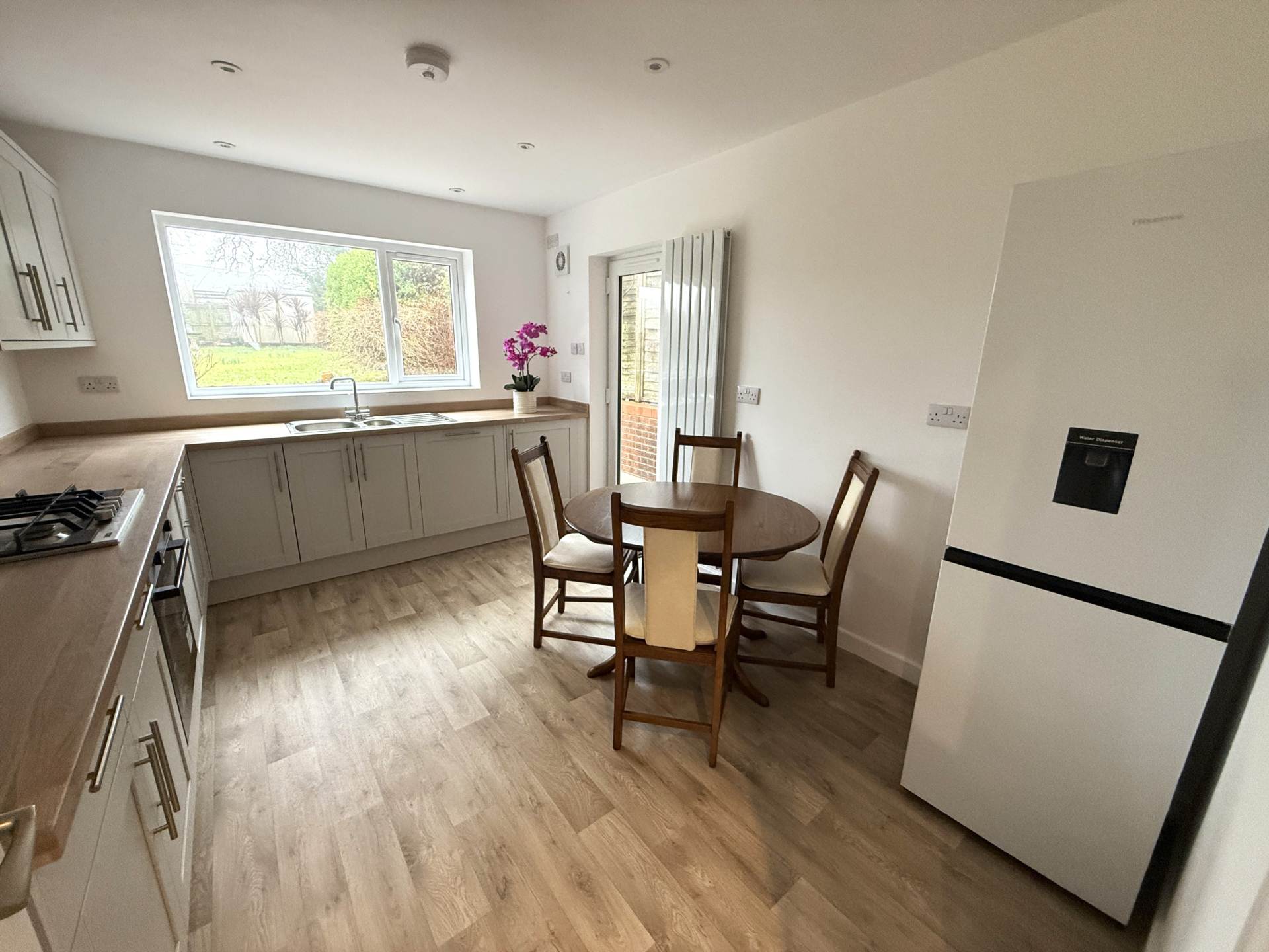 Valley Way, Exmouth, Image 2