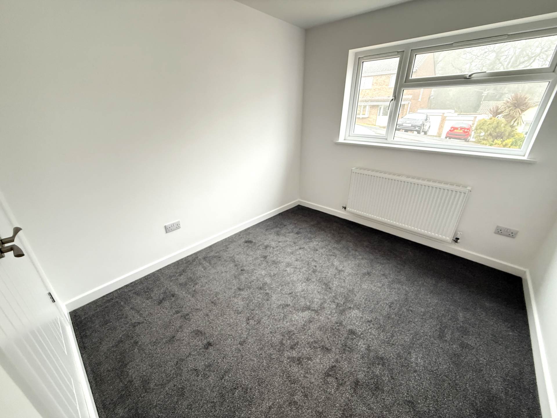 Valley Way, Exmouth, Image 6