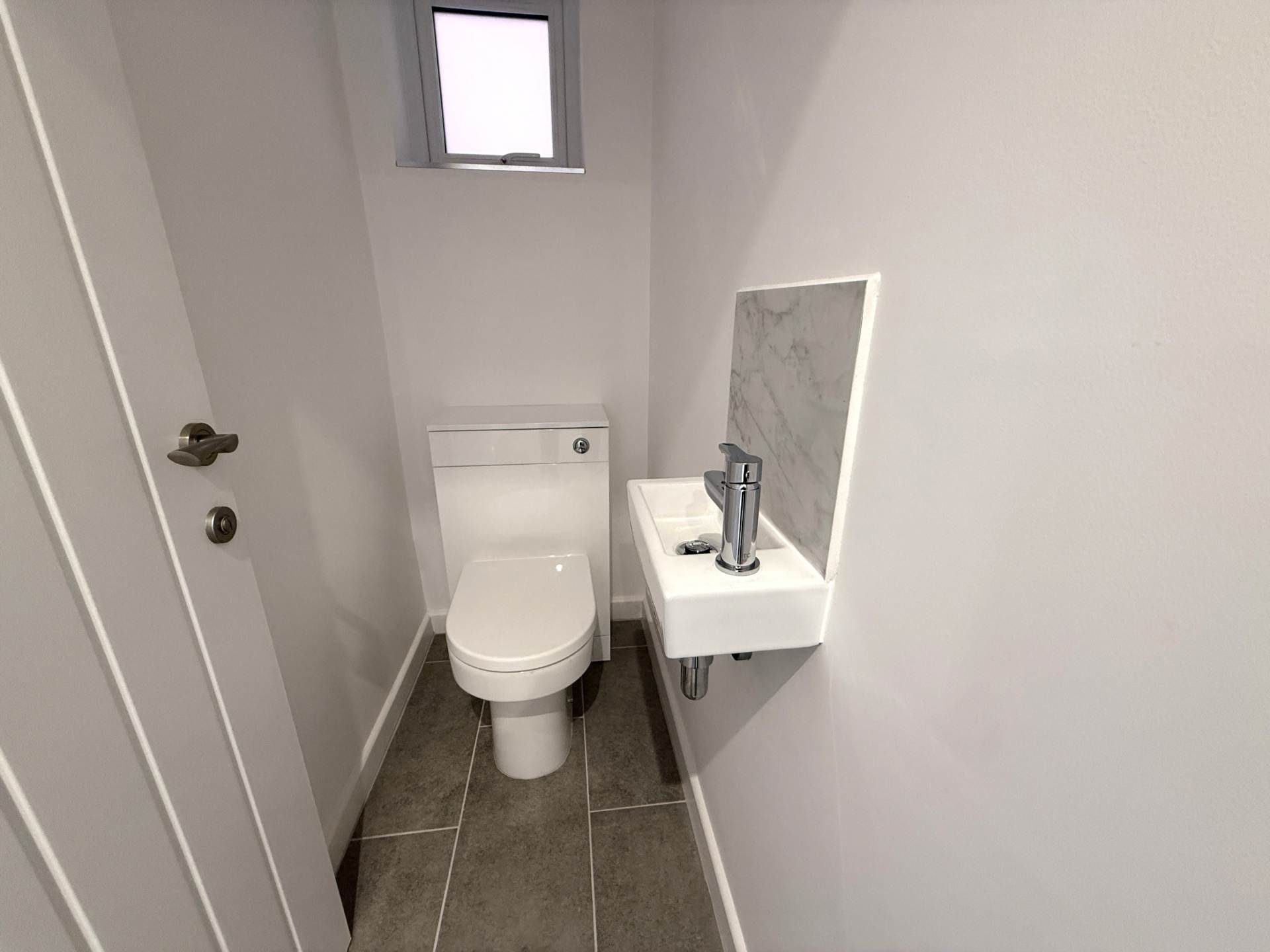 Valley Way, Exmouth, Image 9