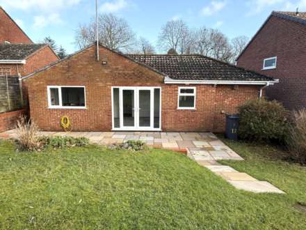 Valley Way, Exmouth, Image 11