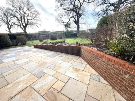 Valley Way, Exmouth, Image 13