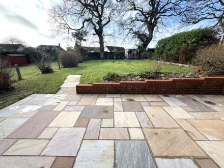 Valley Way, Exmouth, Image 3