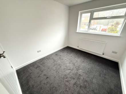 Valley Way, Exmouth, Image 6