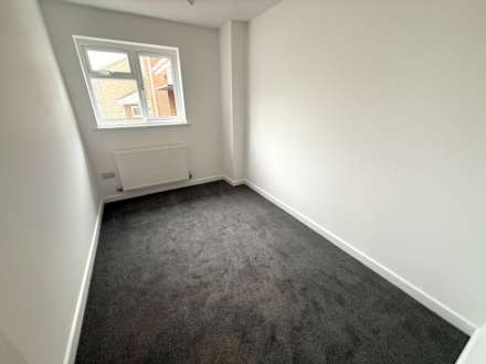 Valley Way, Exmouth, Image 7