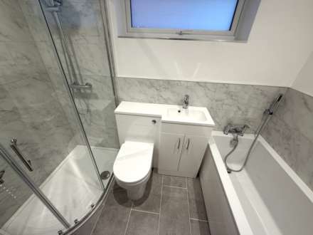 Valley Way, Exmouth, Image 8