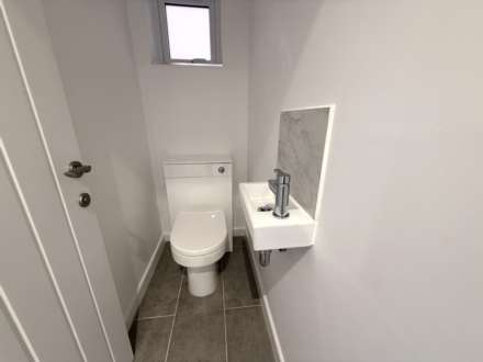 Valley Way, Exmouth, Image 9