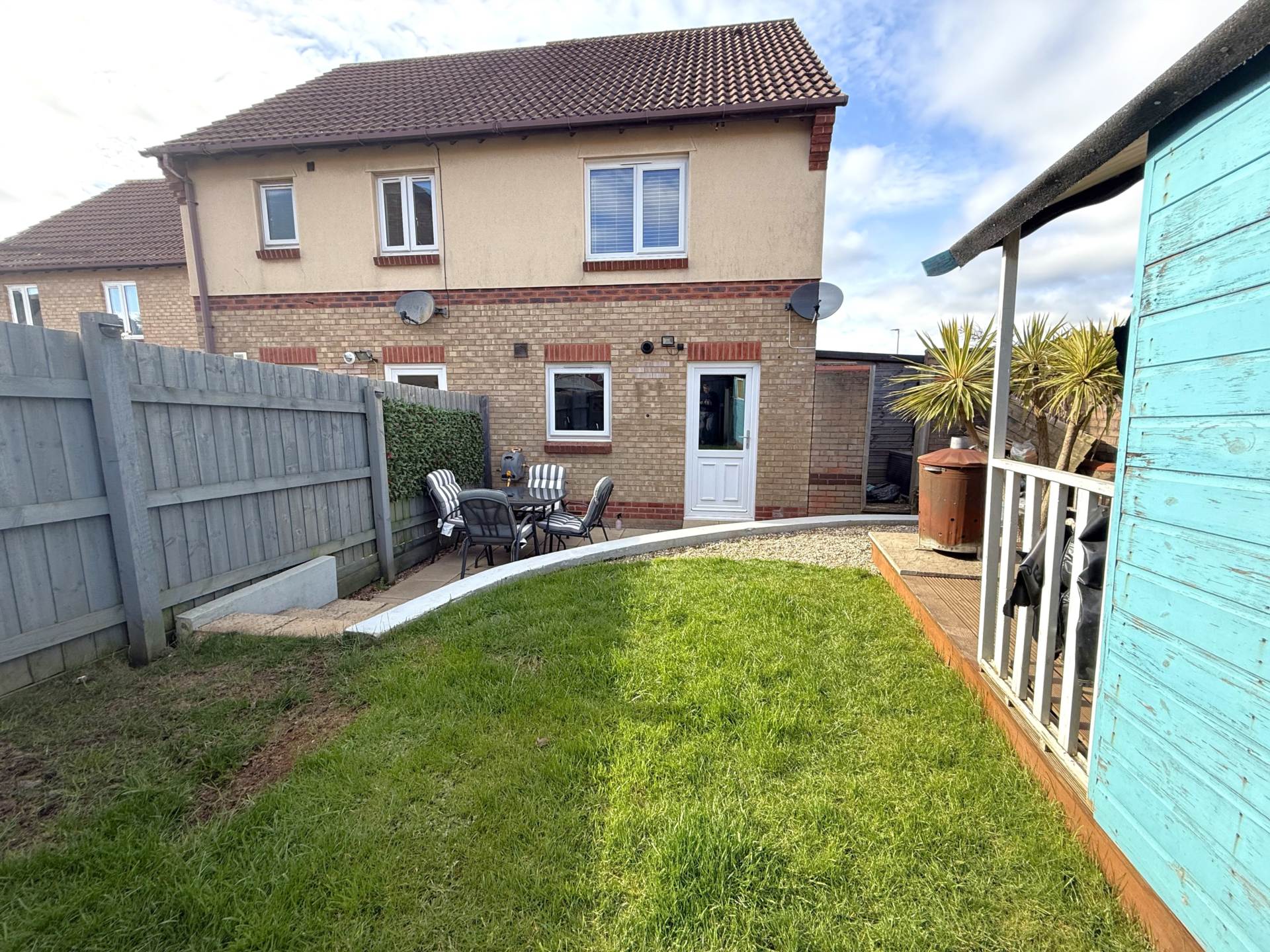 Byron Way, Exmouth, Image 11