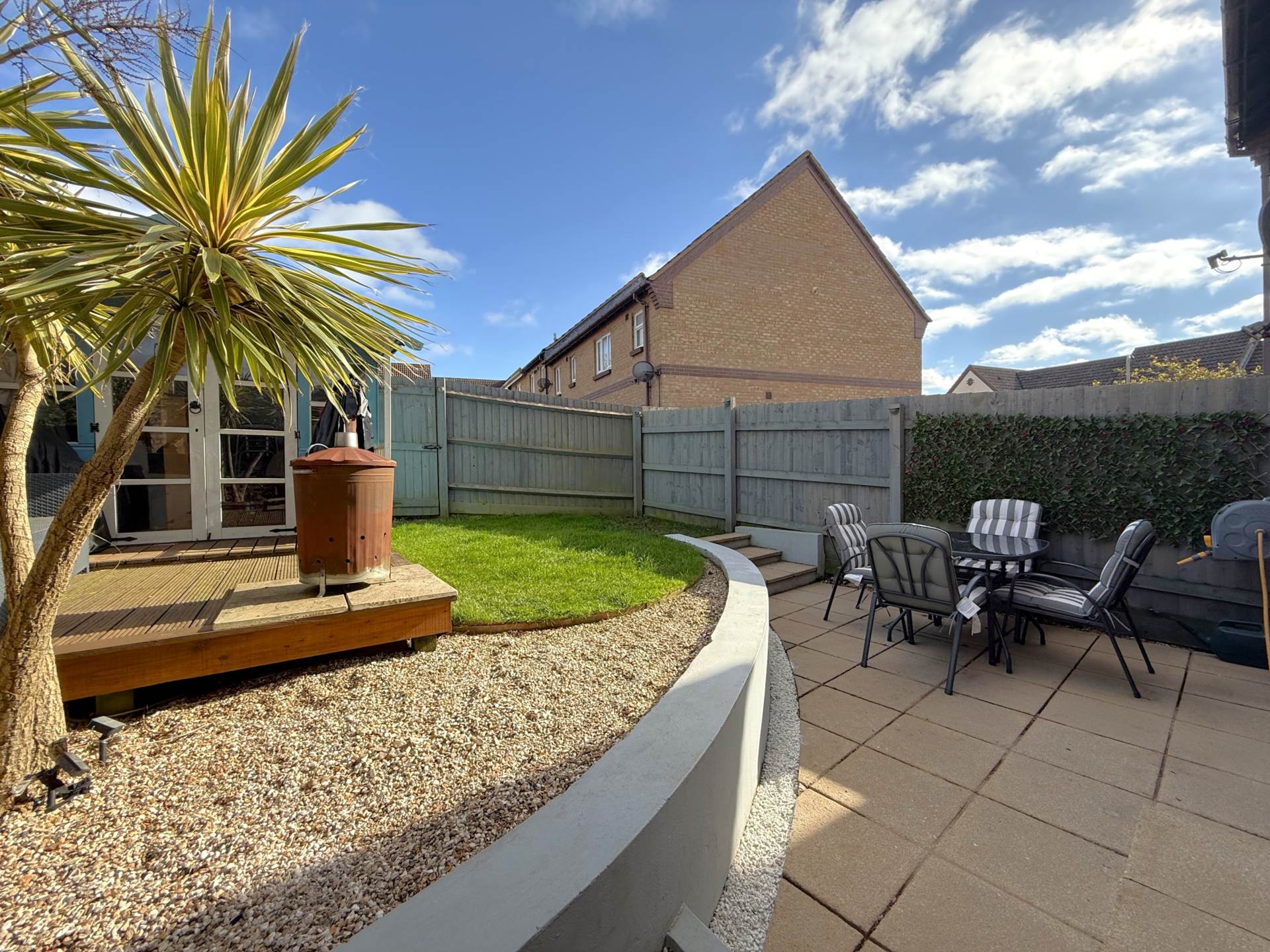 Byron Way, Exmouth, Image 3