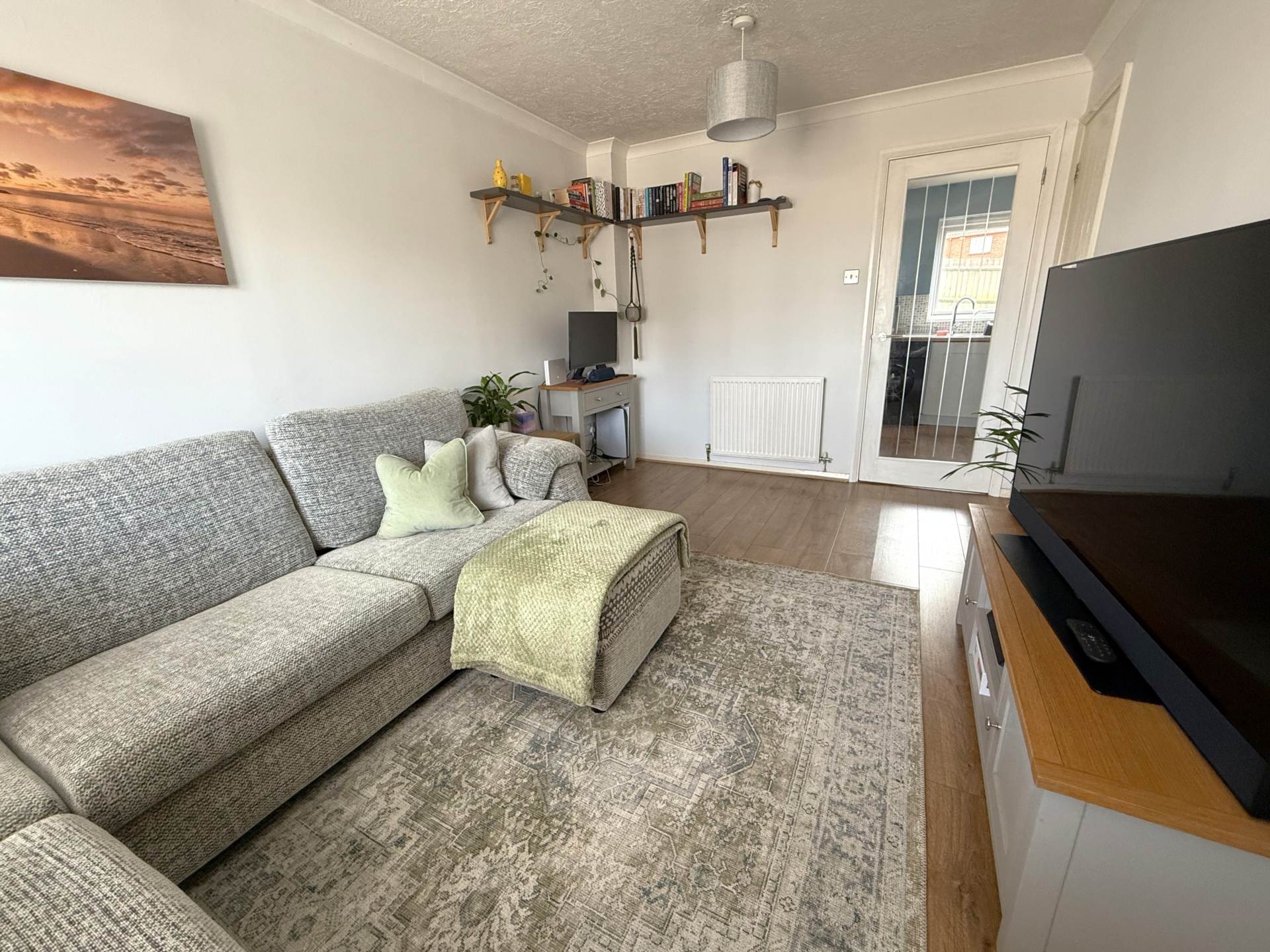 Byron Way, Exmouth, Image 4