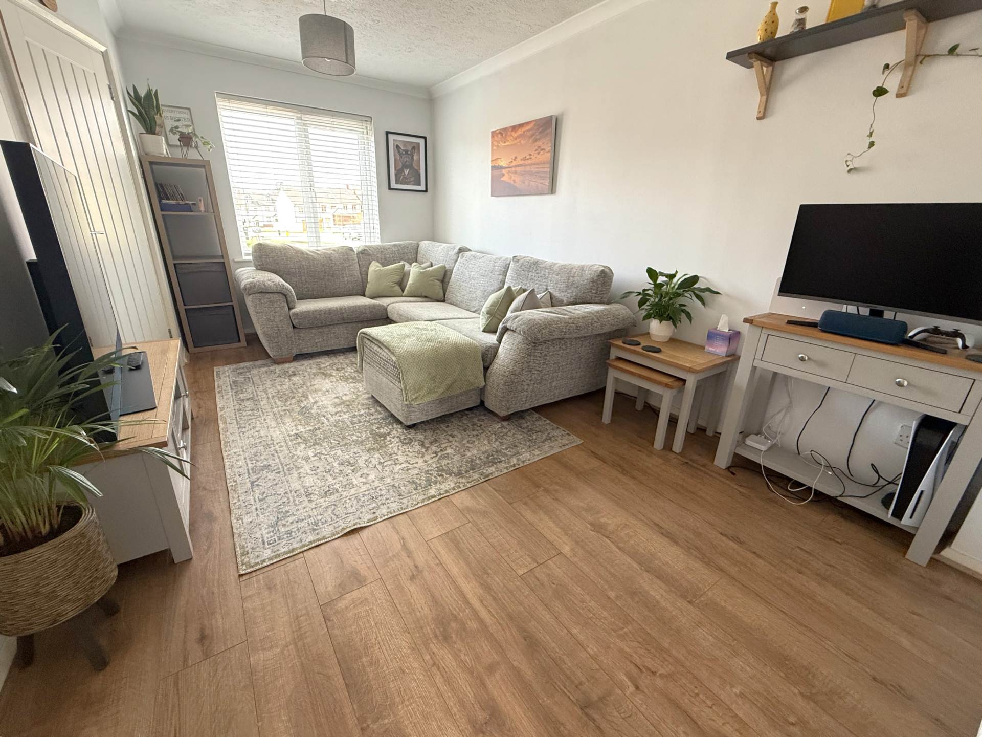 Byron Way, Exmouth, Image 5