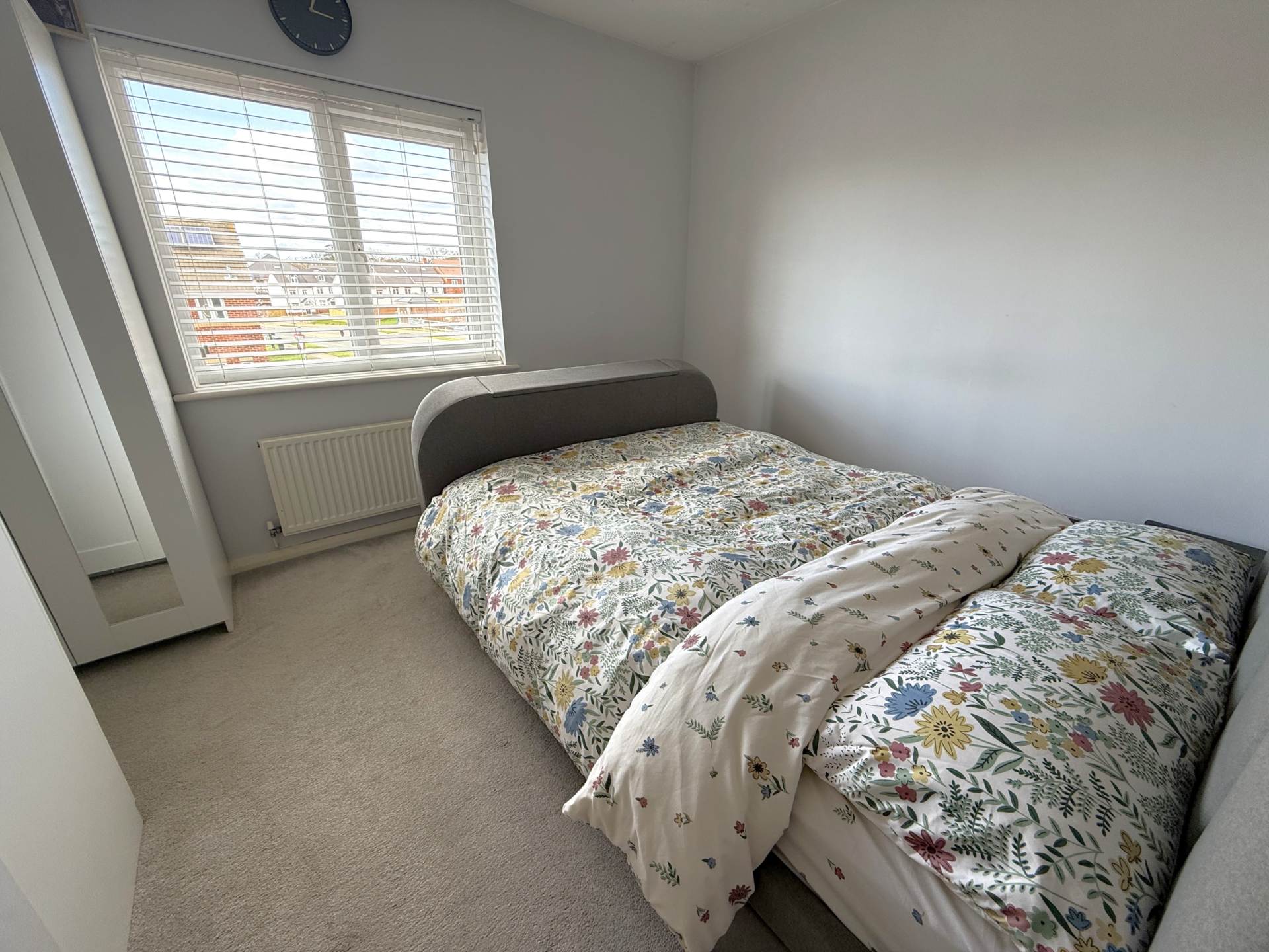 Byron Way, Exmouth, Image 7