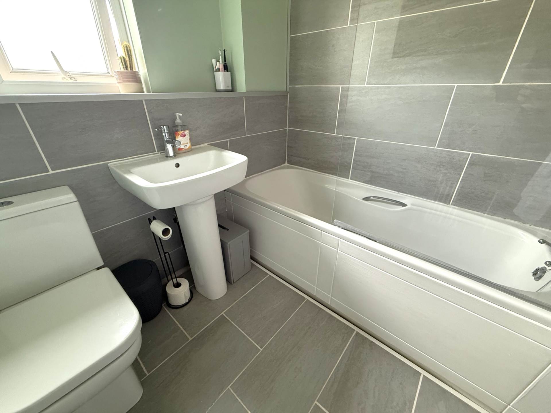 Byron Way, Exmouth, Image 9