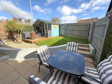 Byron Way, Exmouth, Image 10