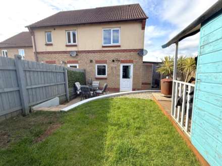 Byron Way, Exmouth, Image 11