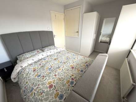 Byron Way, Exmouth, Image 12