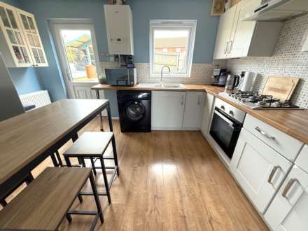 Byron Way, Exmouth, Image 2