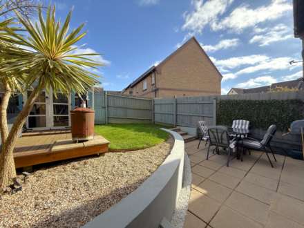 Byron Way, Exmouth, Image 3