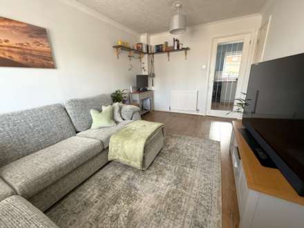 Byron Way, Exmouth, Image 4