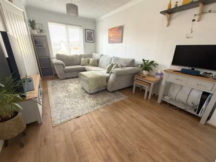 Byron Way, Exmouth, Image 5