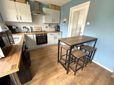 Byron Way, Exmouth, Image 6
