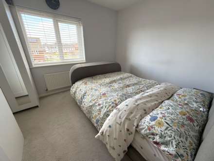 Byron Way, Exmouth, Image 7