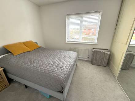 Byron Way, Exmouth, Image 8