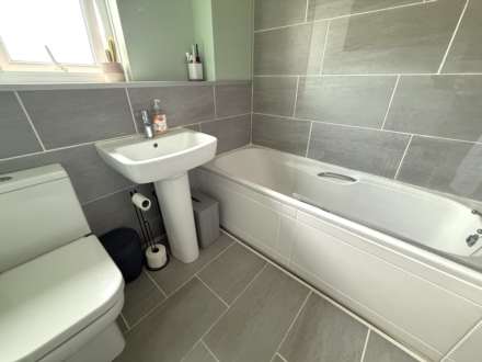 Byron Way, Exmouth, Image 9