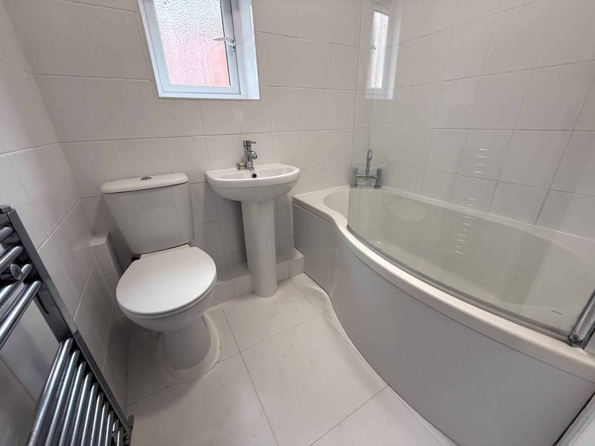 Rosebery Road, Exmouth, Image 10