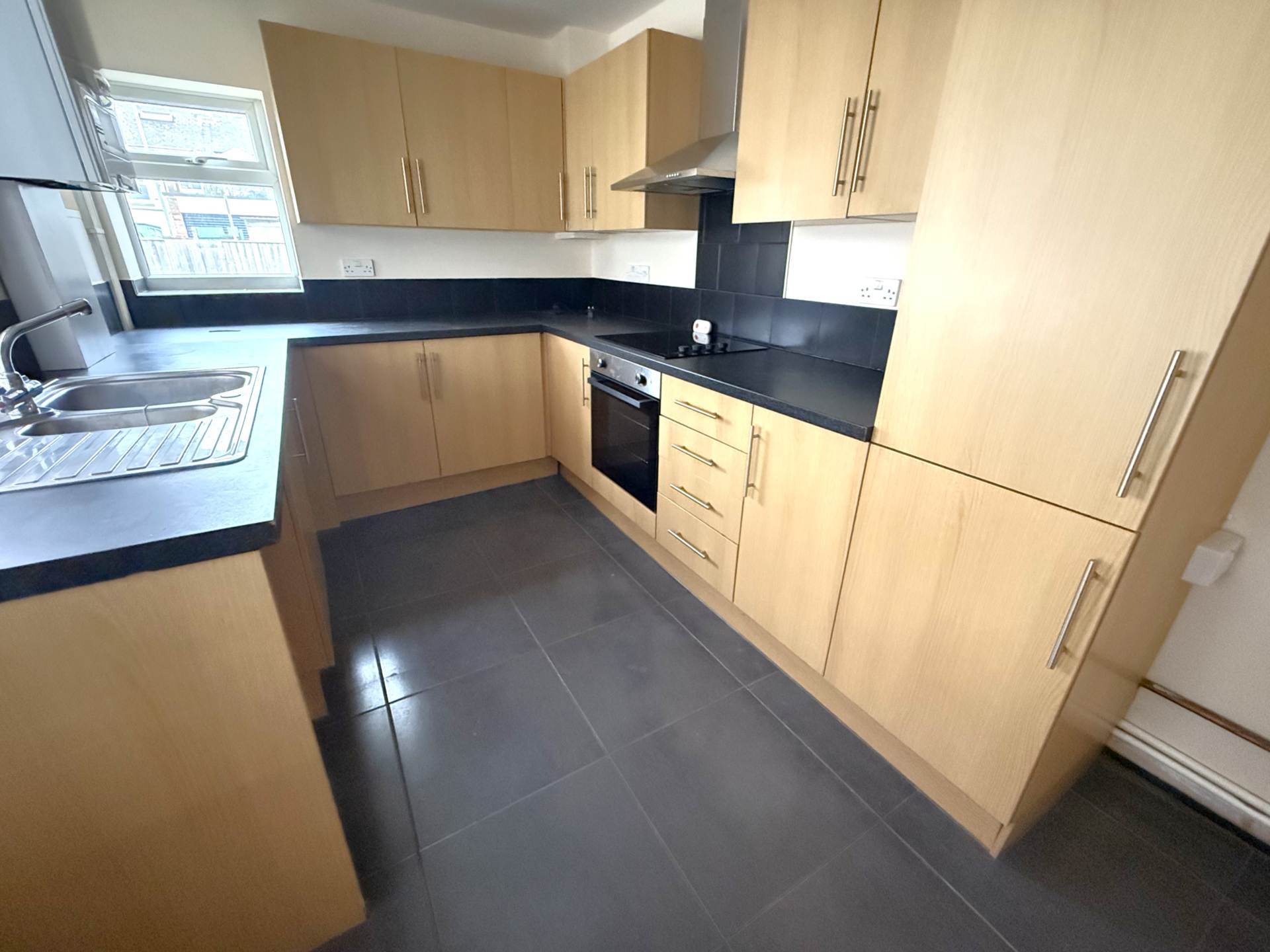 Rosebery Road, Exmouth, Image 6