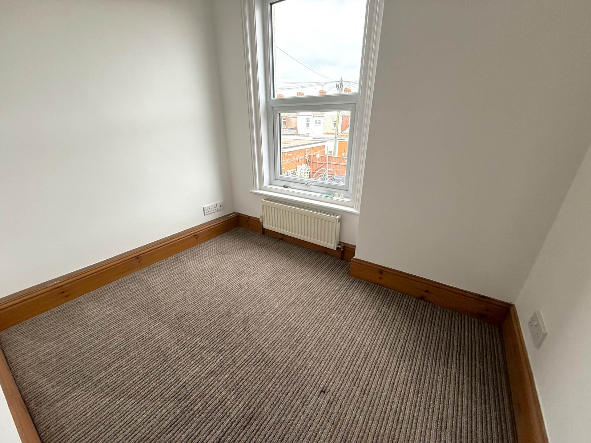 Rosebery Road, Exmouth, Image 9