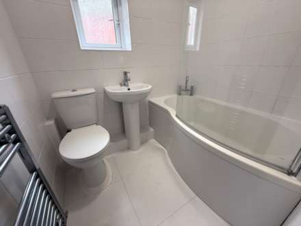 Rosebery Road, Exmouth, Image 10