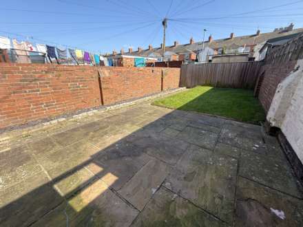 Rosebery Road, Exmouth, Image 11