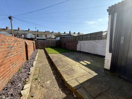 Rosebery Road, Exmouth, Image 12