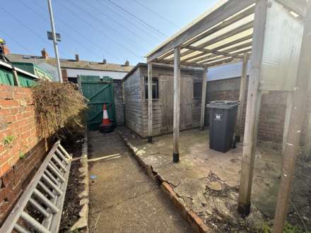 Rosebery Road, Exmouth, Image 13
