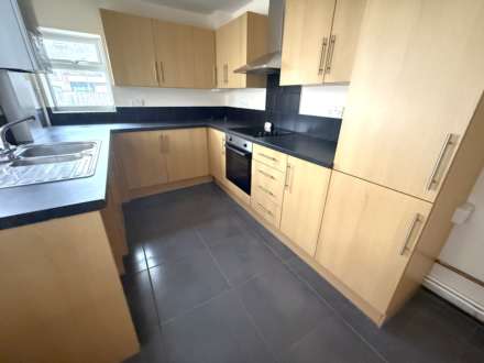 Rosebery Road, Exmouth, Image 6