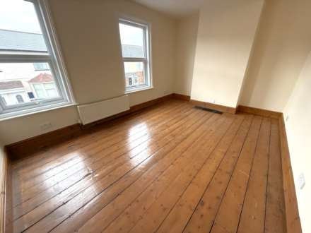 Rosebery Road, Exmouth, Image 7