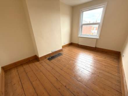 Rosebery Road, Exmouth, Image 8