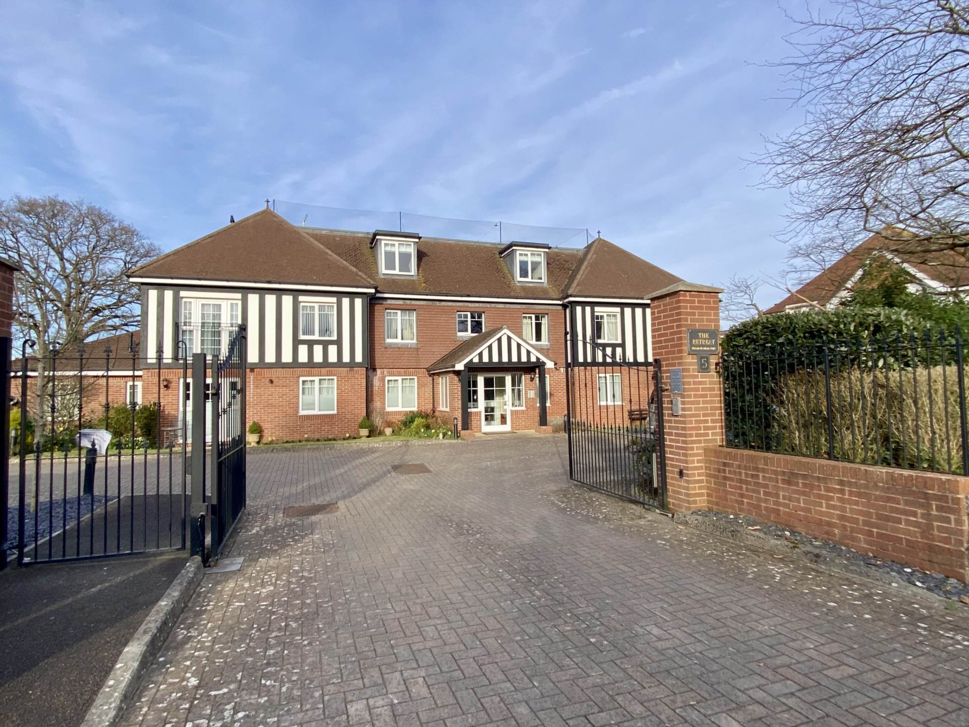 Stevenstone Road, Exmouth, Image 3