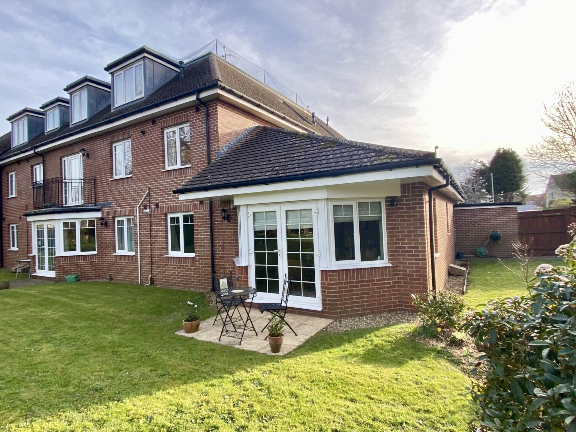 Stevenstone Road, Exmouth, Image 9