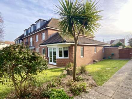 Stevenstone Road, Exmouth, Image 1
