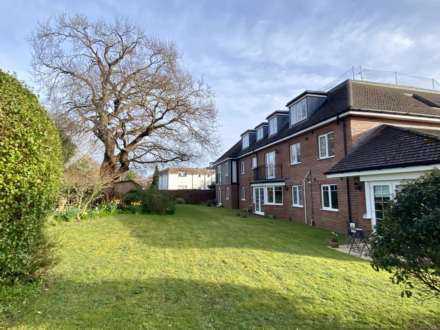 Stevenstone Road, Exmouth, Image 10