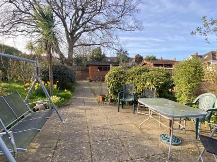 Stevenstone Road, Exmouth, Image 11