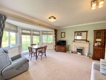 Stevenstone Road, Exmouth, Image 2