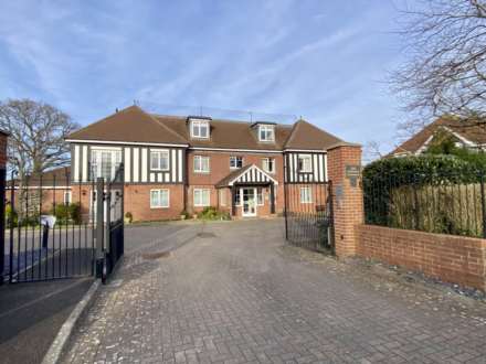 Stevenstone Road, Exmouth, Image 3