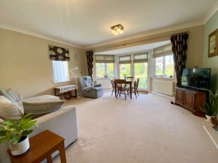 Stevenstone Road, Exmouth, Image 4
