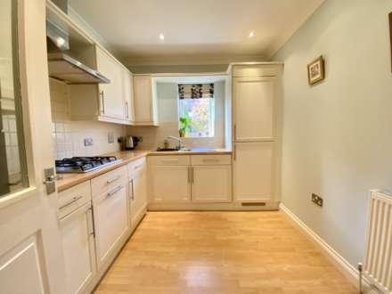 Stevenstone Road, Exmouth, Image 5
