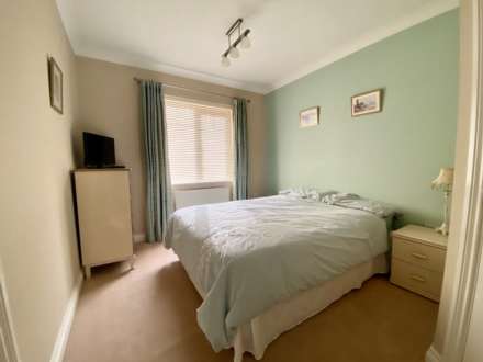 Stevenstone Road, Exmouth, Image 7