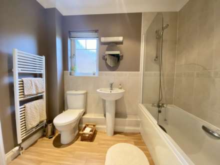 Stevenstone Road, Exmouth, Image 8