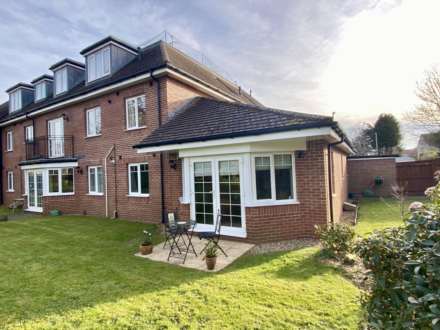 Stevenstone Road, Exmouth, Image 9
