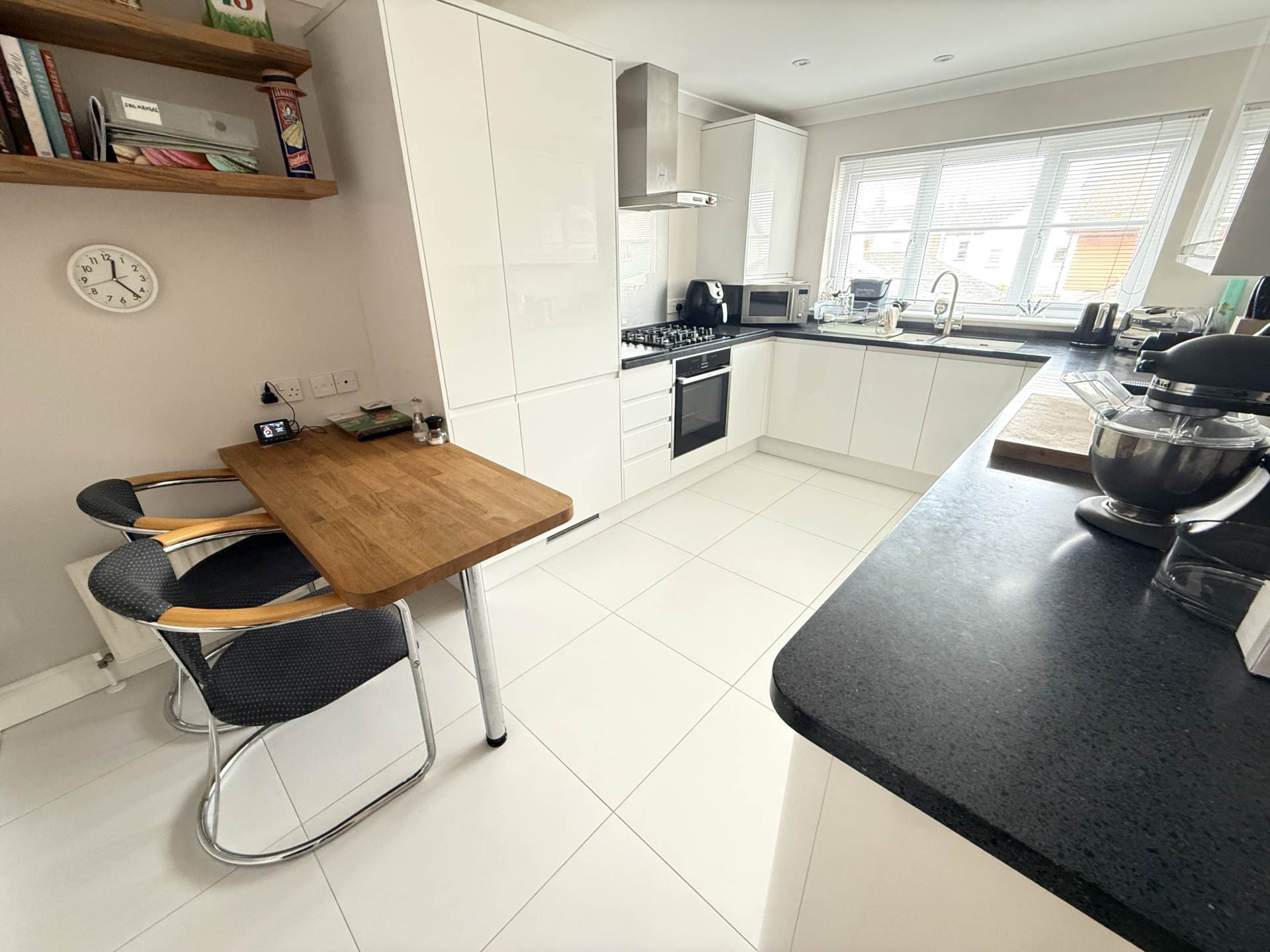 Sailmakers Court, Exmouth, Image 12